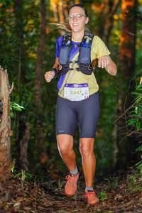 BIB: 3347
                            <button type="button" onclick="openModal(19320679)" class="btn btn-primary btn-sm float-right btn-popup" data-toggle="modal" data-target=".modal-high-quality">
                        <i class="fas fa-shopping-cart"></i> Add to Cart
                    </button>
                                            <button type="button" onclick="isThisMe(19320679, true)" class="btn btn-success btn-sm float-right btn-popup btn-isme hidden" data-toggle="tooltip" data-placement="bottom" title="นี่คือรูปของคุณใช่ไหม คลิกที่นี่เพื่อเอาเข้าอัลบั้ม">
                        <i class="fas fa-plus"></i> Add to album
                    </button>
                    <button type="button" onclick="isThisMe(19320679, false)" class="btn btn-warning btn-sm float-right btn-popup btn-isnotme hidden">
                        <i class="fas fa-ban"></i> Remove from album
                    </button>